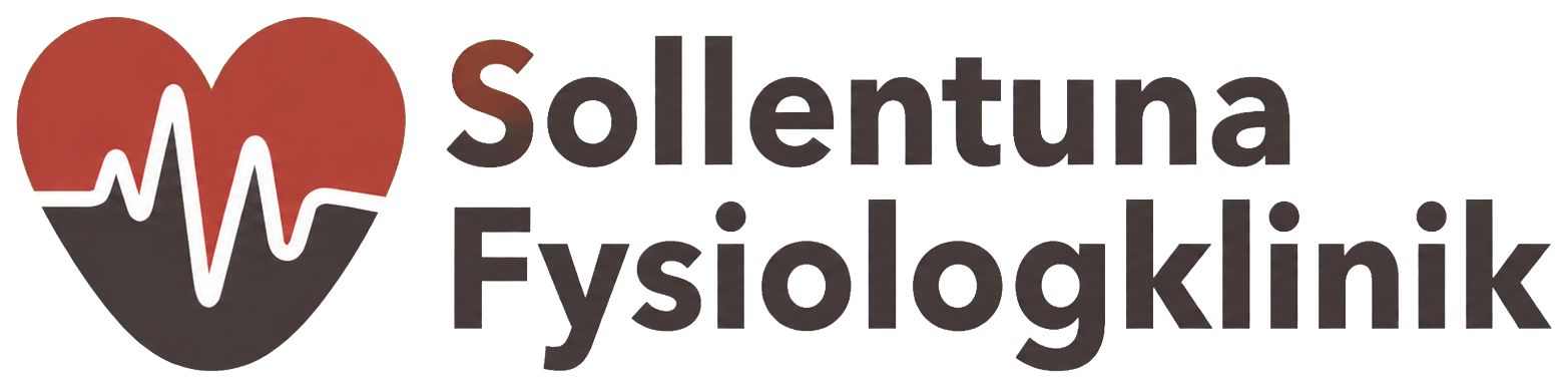 Sollentuna Fysiologklinik