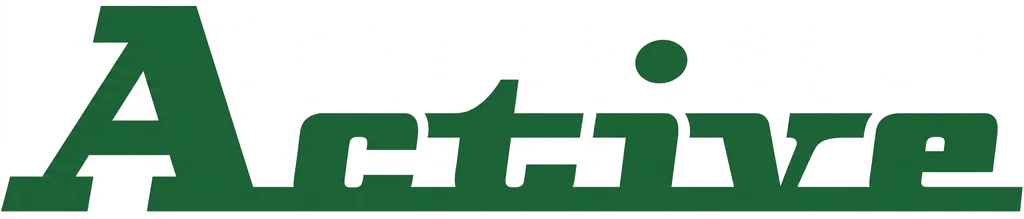 Active Rehab Göteborg logotyp