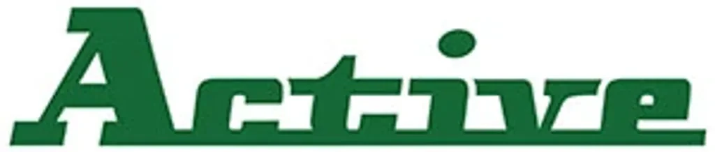 Active Rehab Kinna logotyp