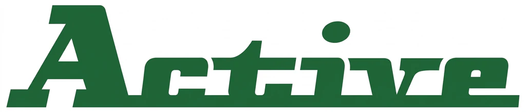 Active Rehab Kungälv logotyp
