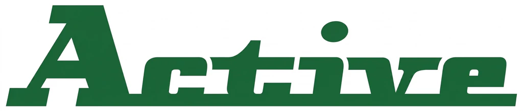 Active Rehab Landvetter logotyp