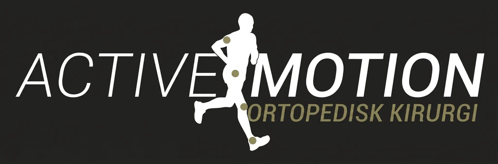 ActiveMotion, Malmö logotyp