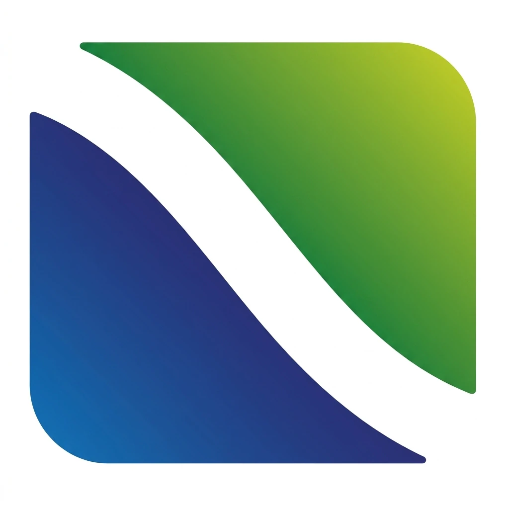 Åderbråcksklinikerna Halmstad logotyp