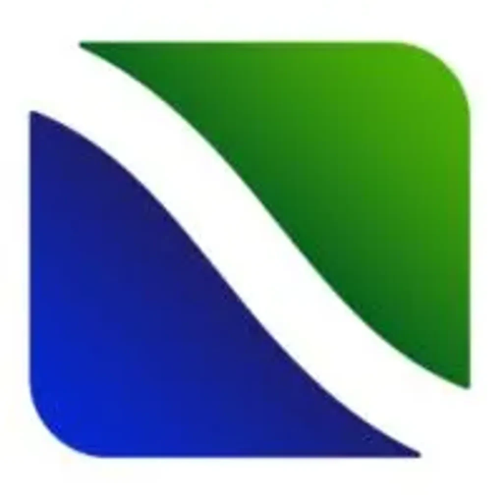 Åderbråcksklinikerna Jönköping logotyp