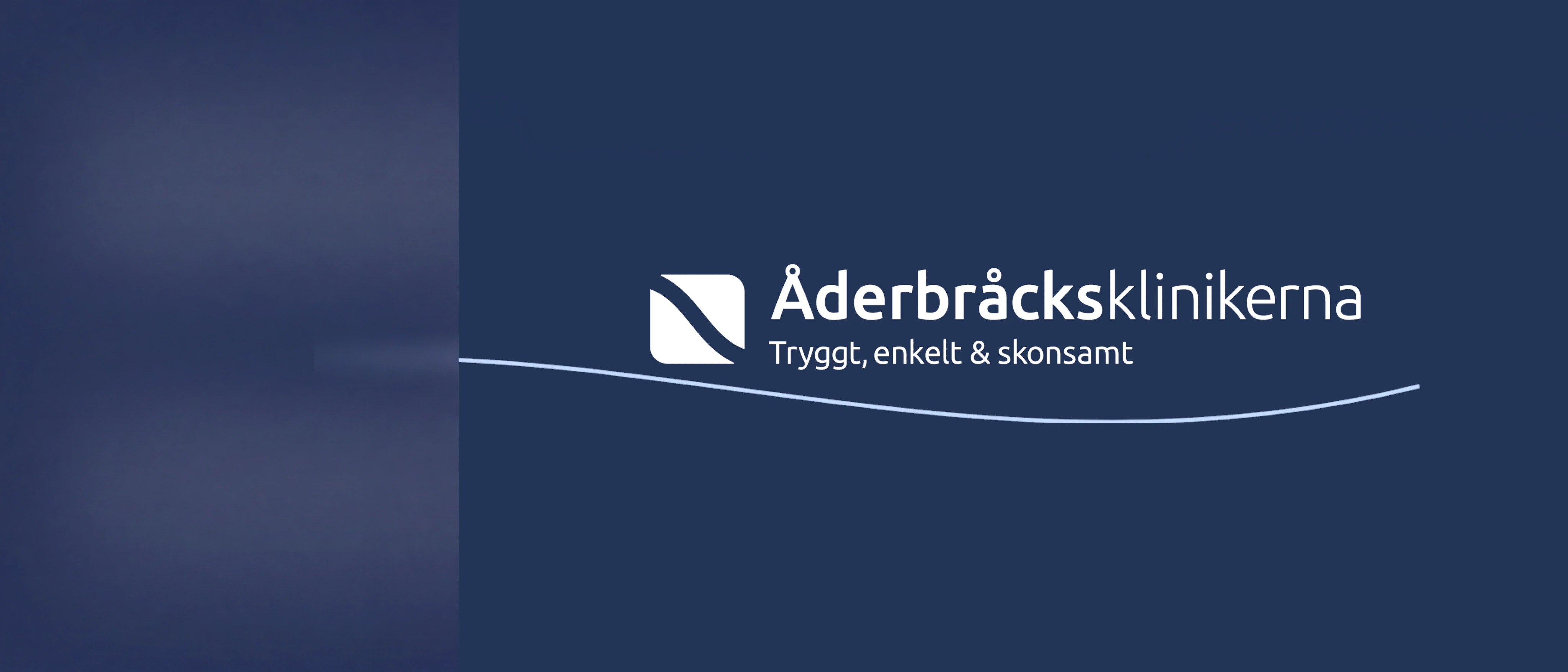 Åderbråcksklinikerna Malmö