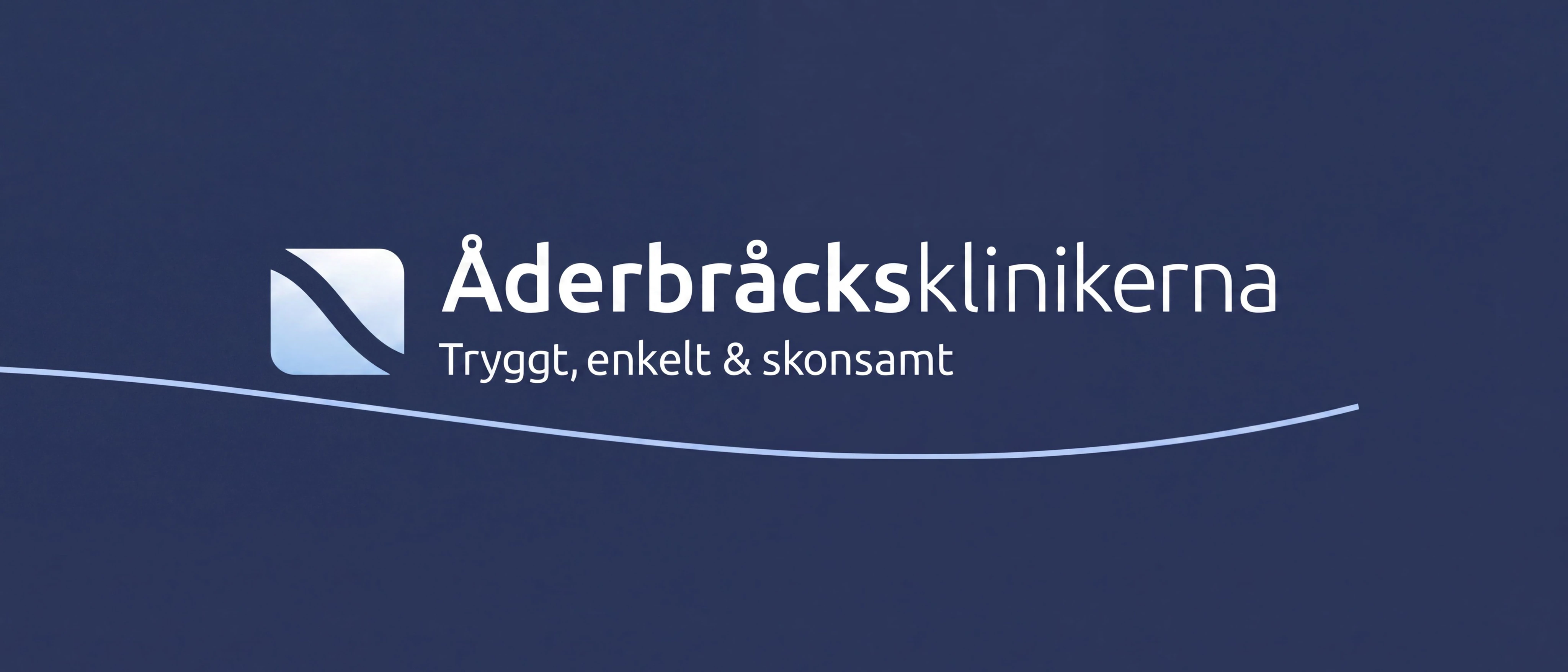 Åderbråcksklinikerna Malmö