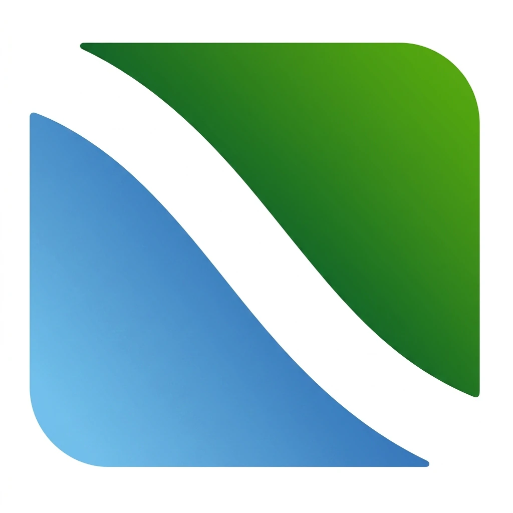 Åderbråcksklinikerna Malmö logotyp