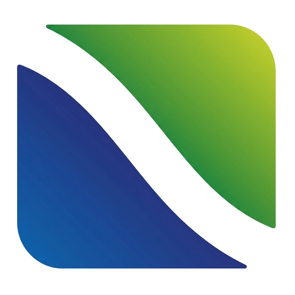 Åderbråcksklinikerna Norrköping logotyp