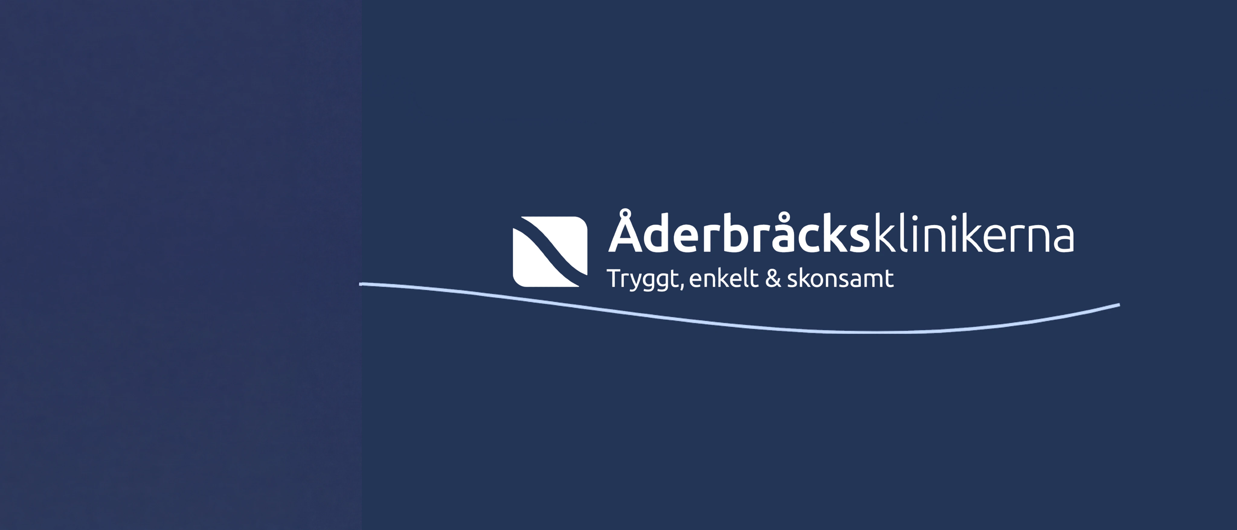 Åderbråcksklinikerna Stockholm