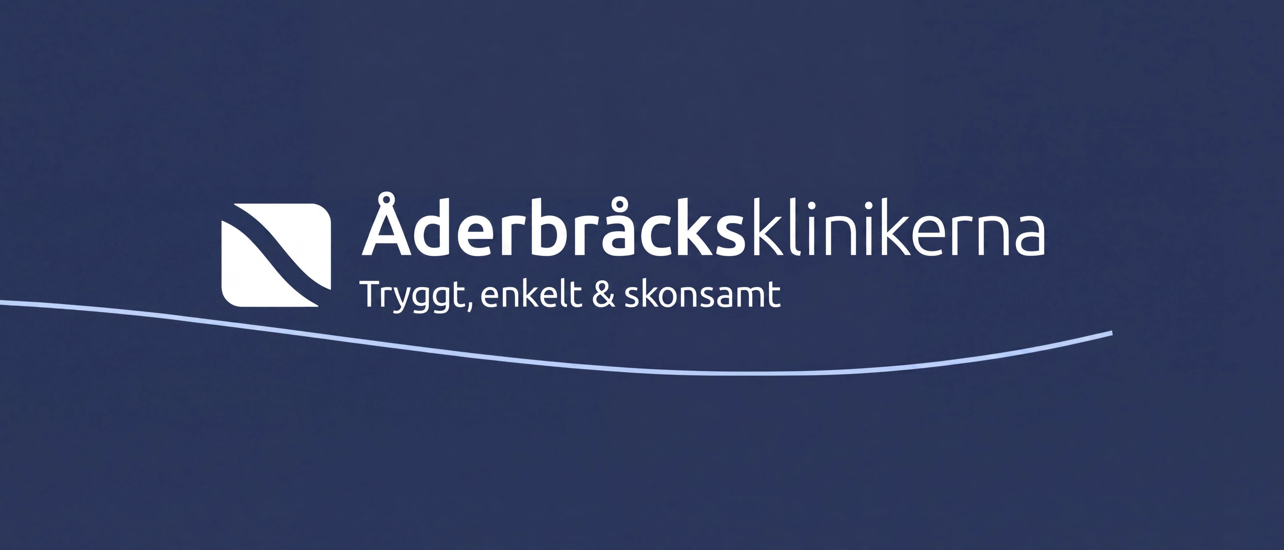 Åderbråcksklinikerna Stockholm