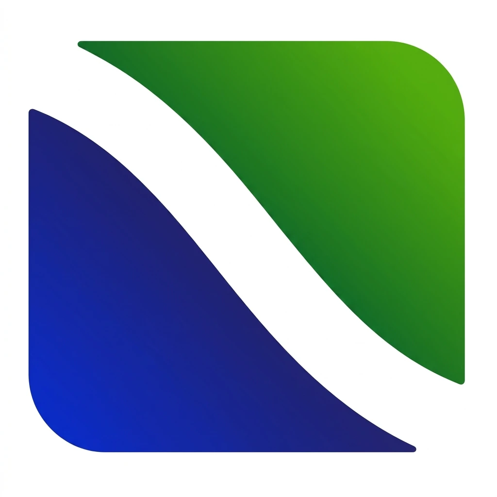 Åderbråcksklinikerna Uppsala logotyp
