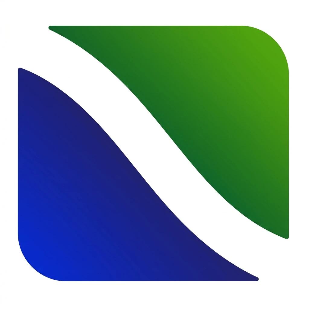 Åderbråcksklinikerna Västerås logotyp