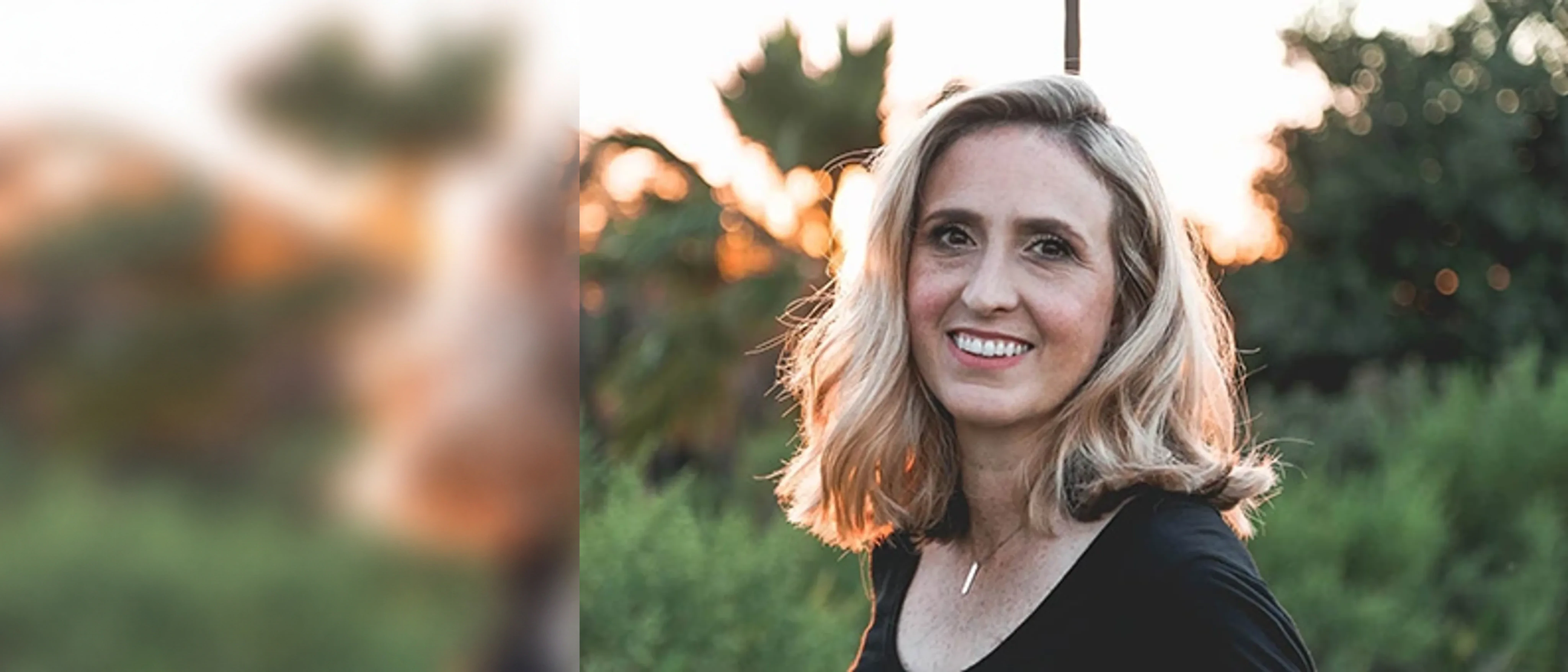 ADHDhälsan