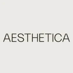 Aesthetica Plastikkirurgi logotyp