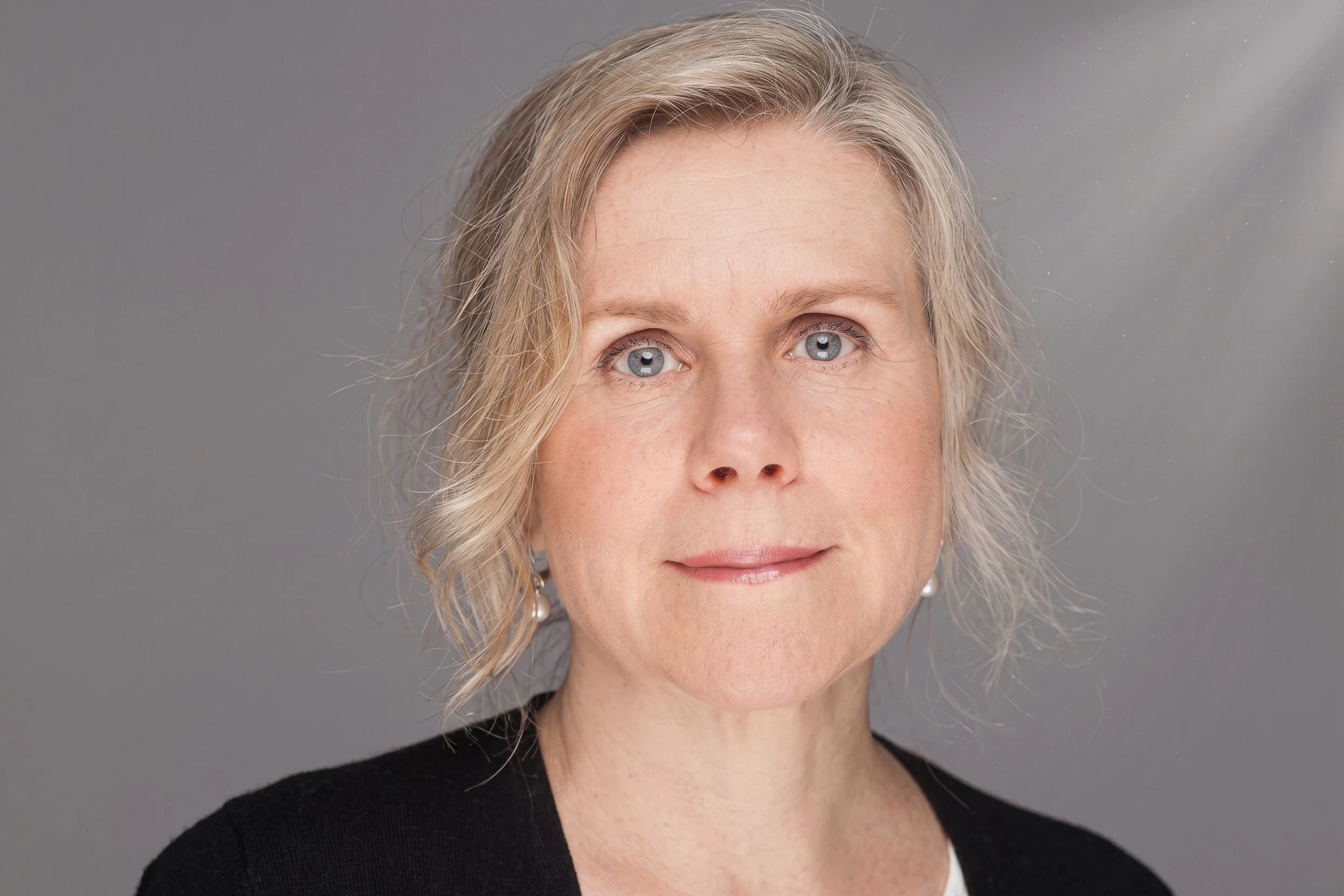 Ahlstrand Psykologtjänst