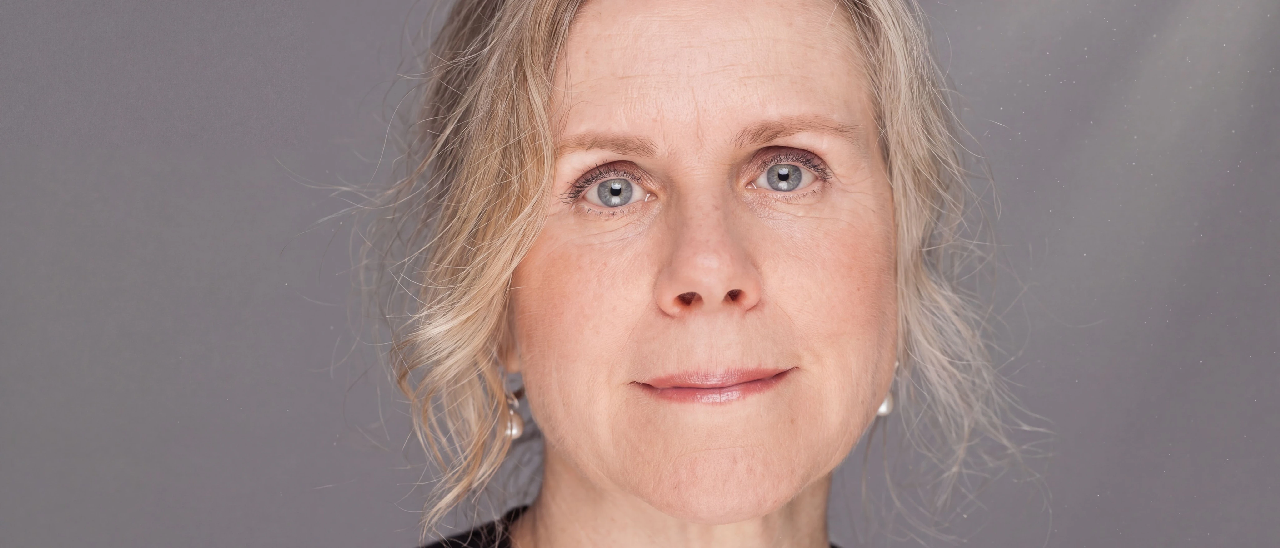 Ahlstrand Psykologtjänst