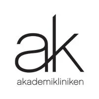 Akademikliniken Stockholm logotyp