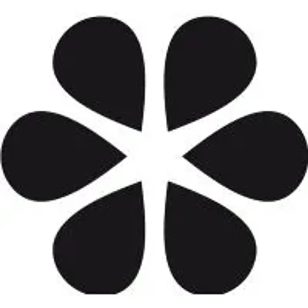 Allergicentrum.se logotyp