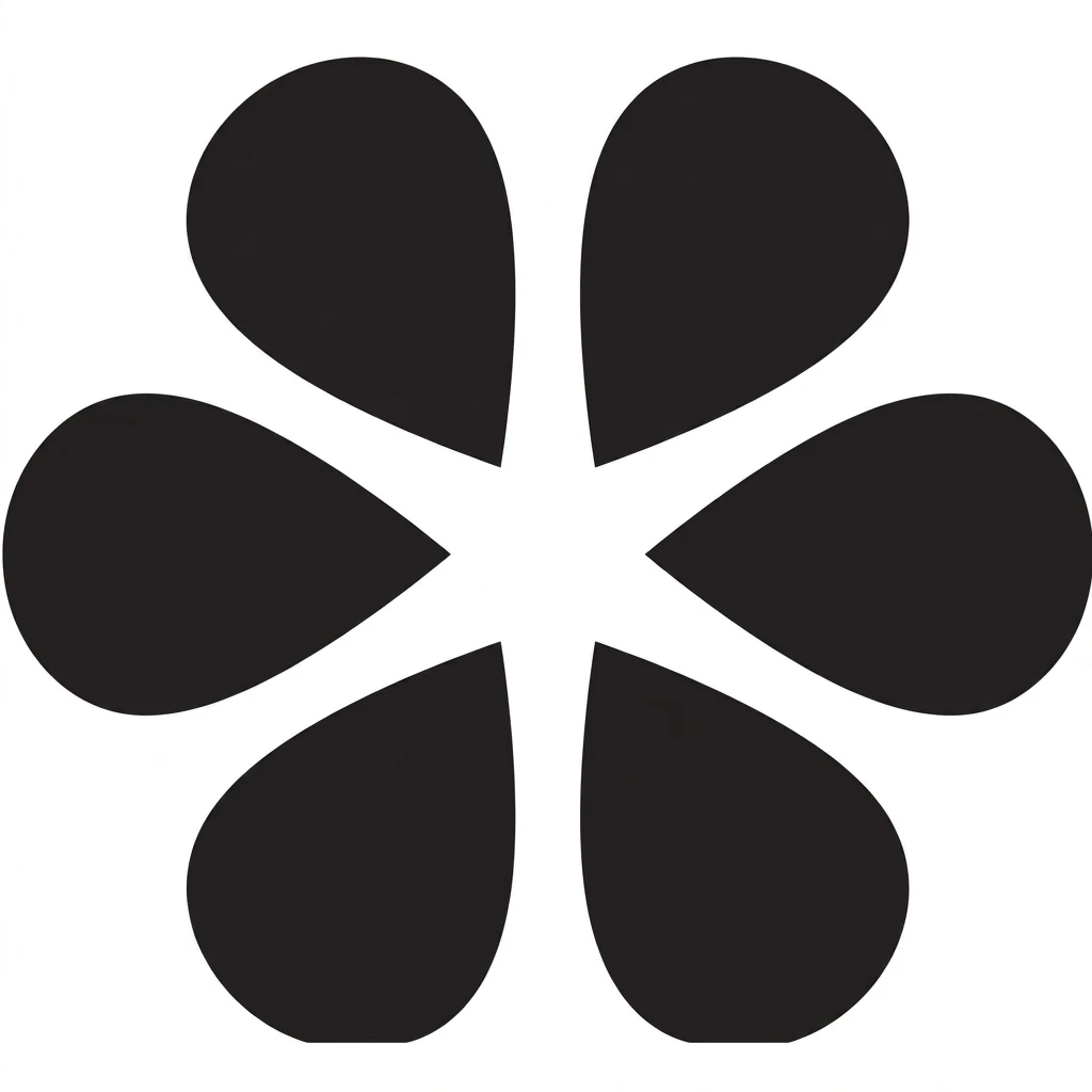 Allergicentrum.se logotyp