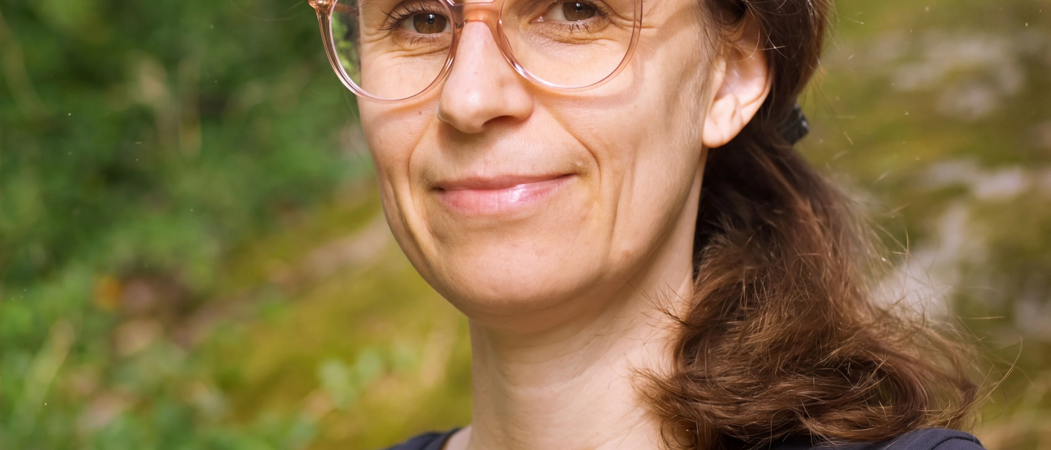 Anja Gebhardt Psykoterapi Södermalm