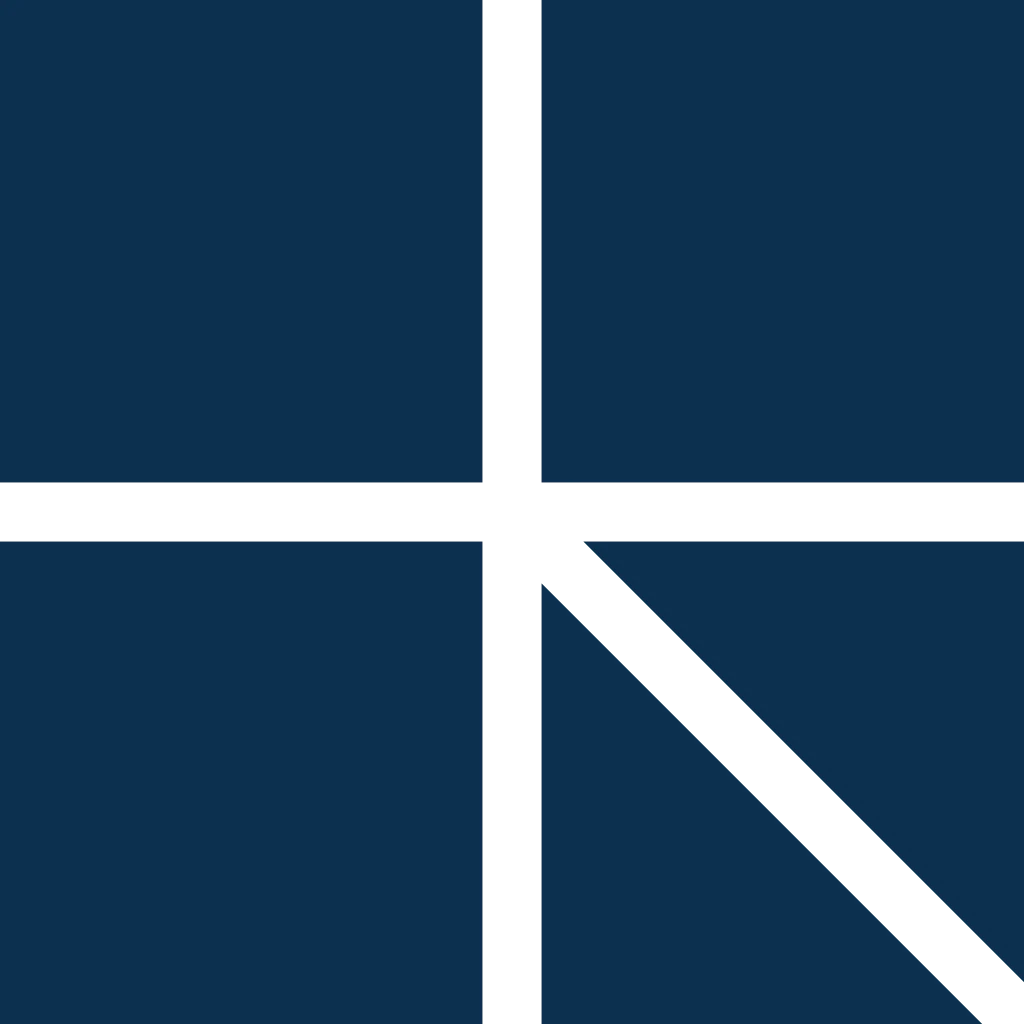 Capio Rehab Stenungsund logotyp