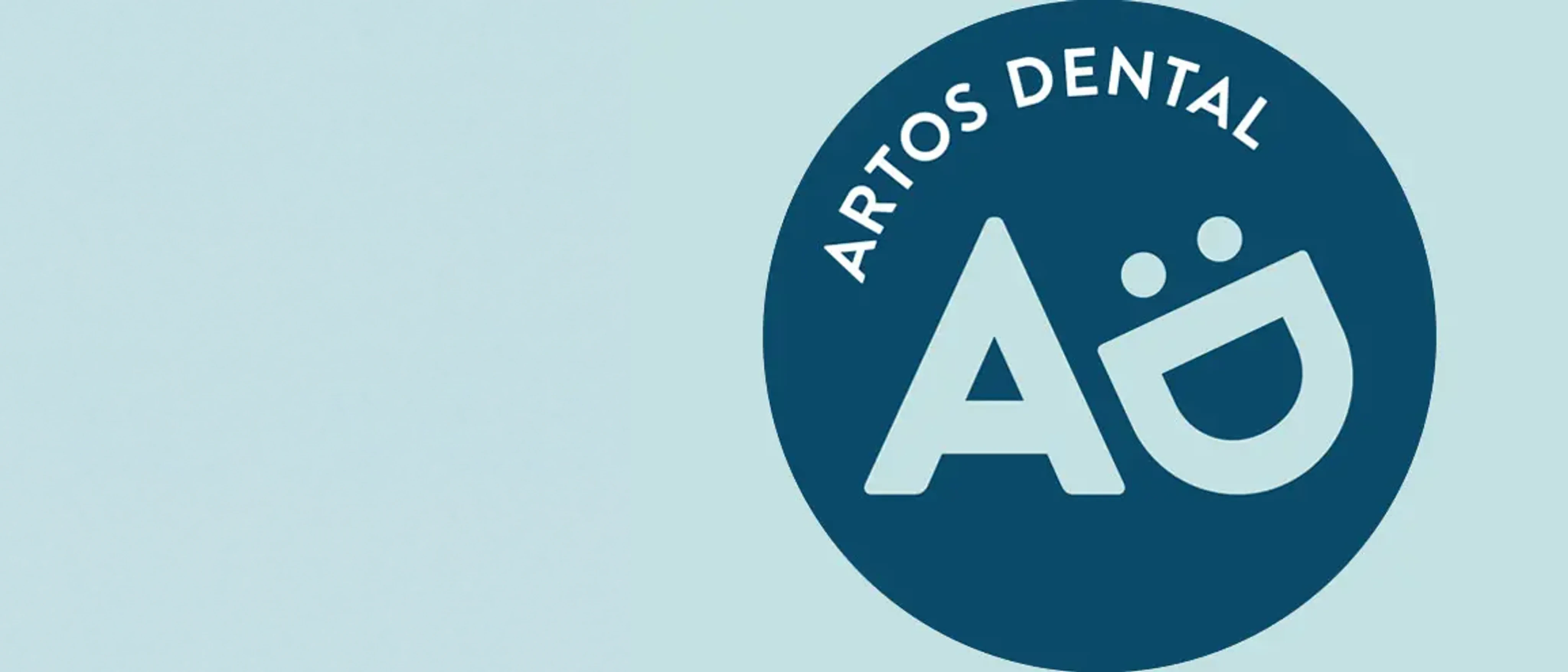 Artos Dental, Solna
