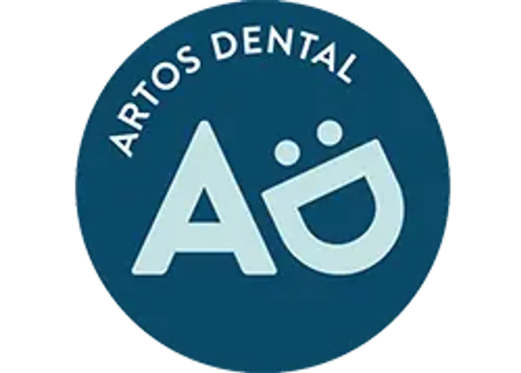Artos Dental, Solna logotyp
