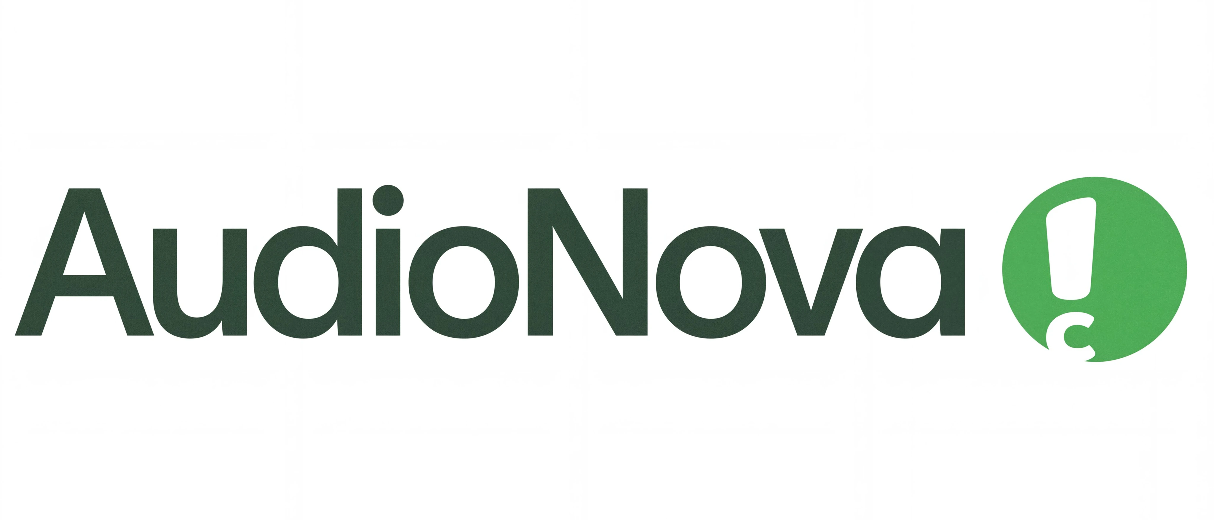 AudioNova Norrtälje