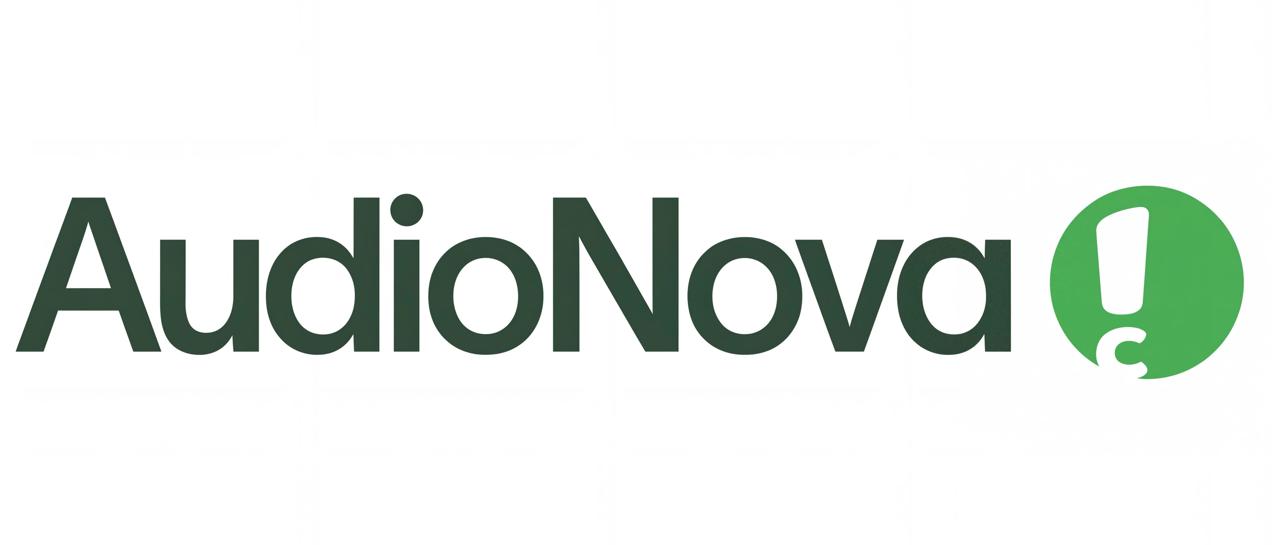 AudioNova Östermalmstorg