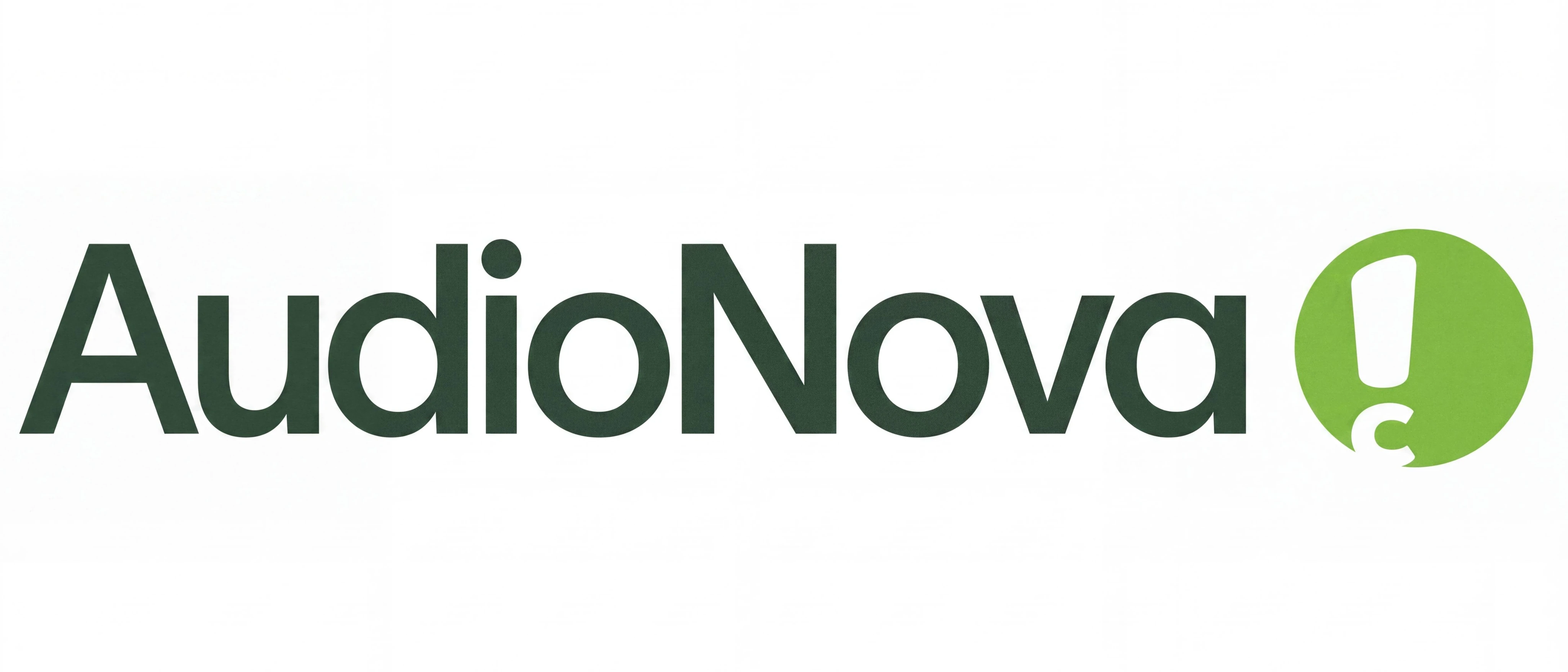 AudioNova Trelleborg