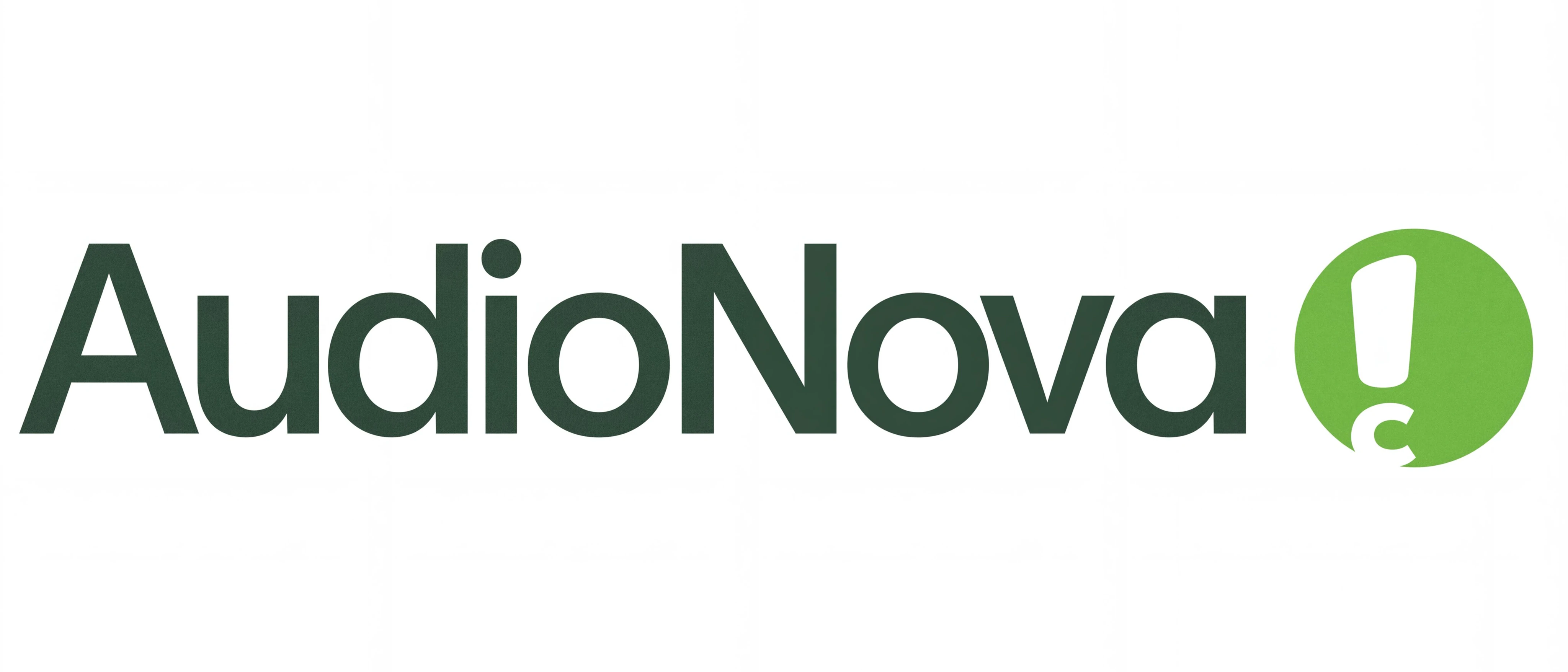 Audionova Vällingby