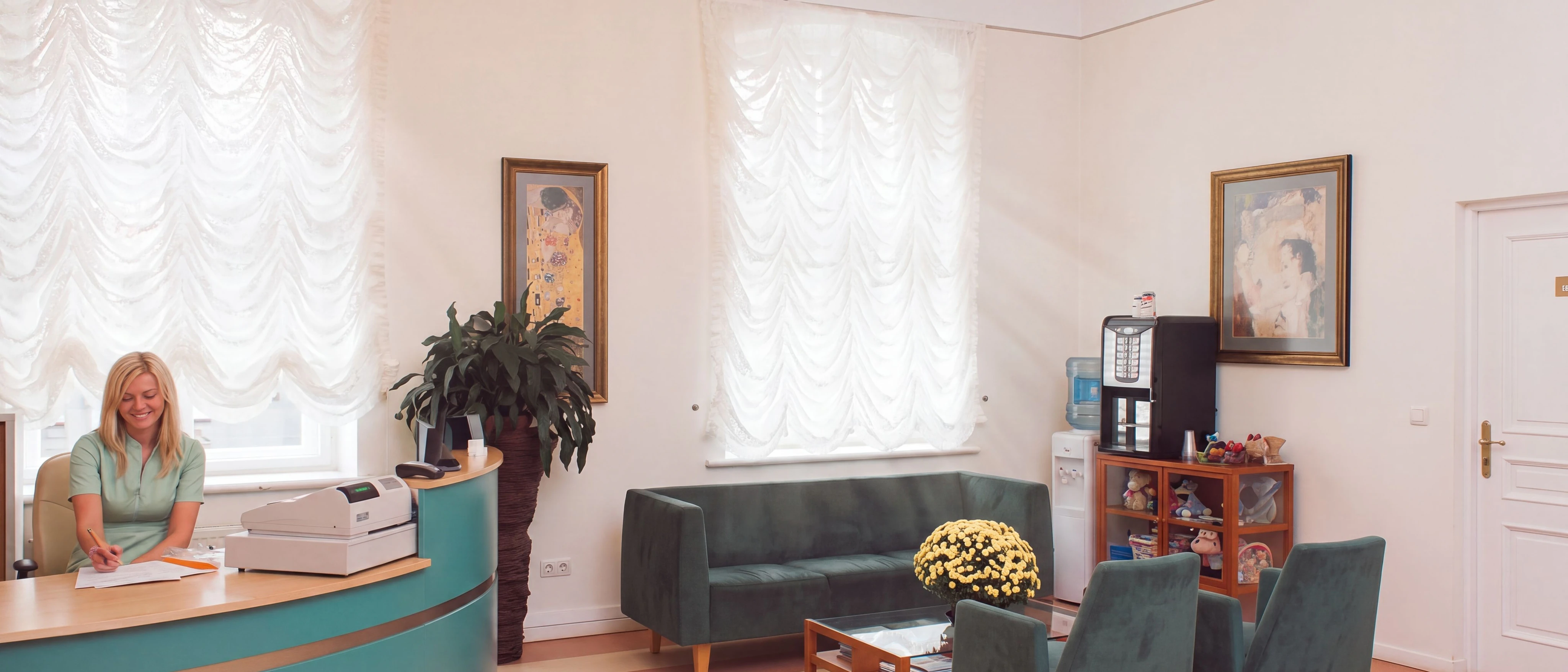 AVA Clinic