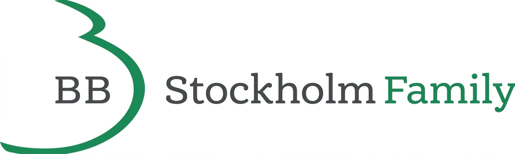 BB Stockholm Family City logotyp