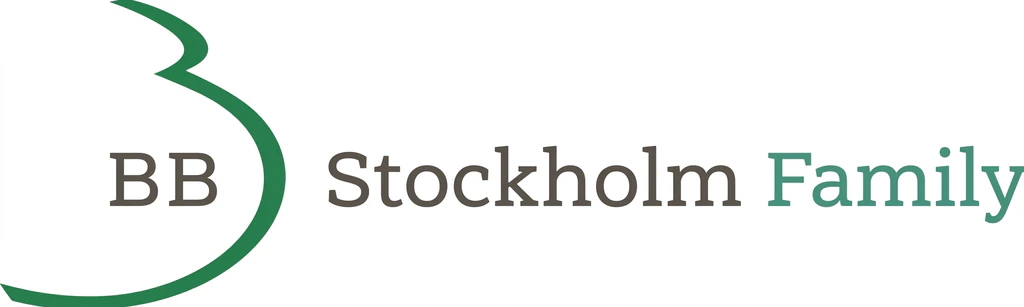 BB Stockholm Family Ekerö logotyp