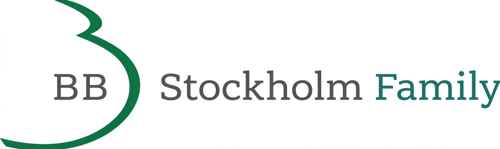BB Stockholm Family Hammarby Sjöstad logotyp