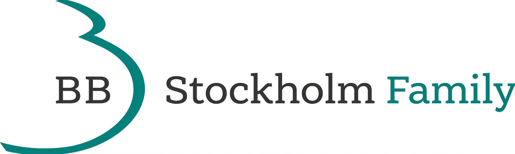 BB Stockholm Family Kungsholmen logotyp