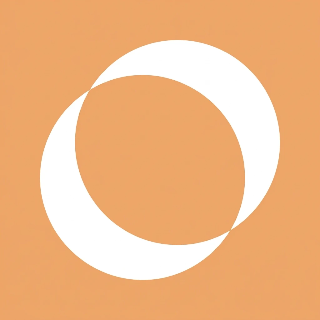 Bonliva Care Göteborg logotyp