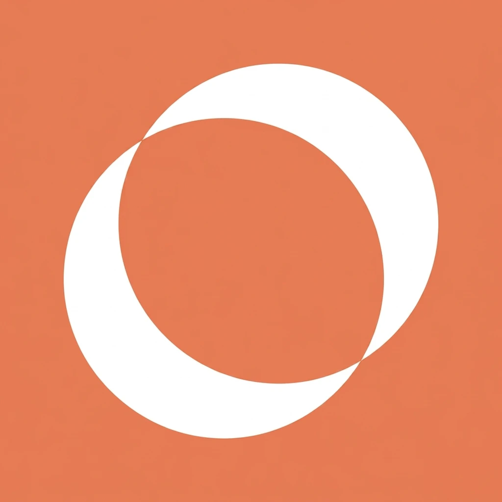Bonliva Care - Jönköping logotyp