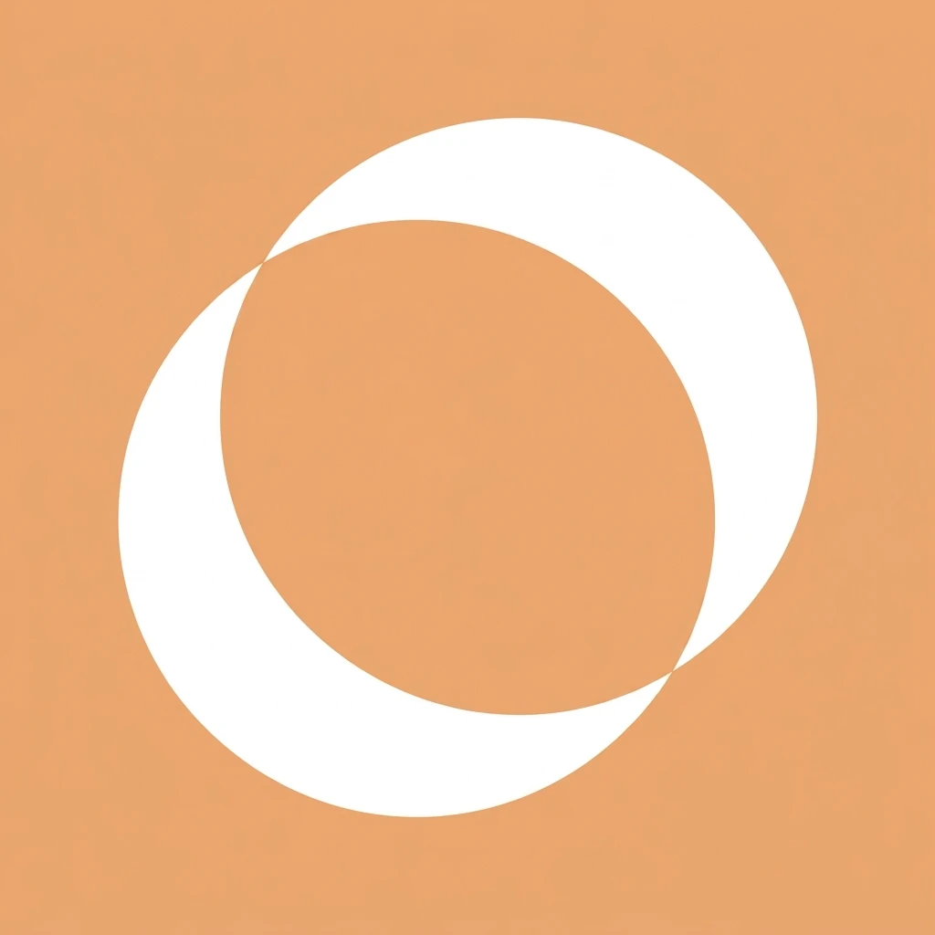 Bonliva Care – Köpenhamn logotyp