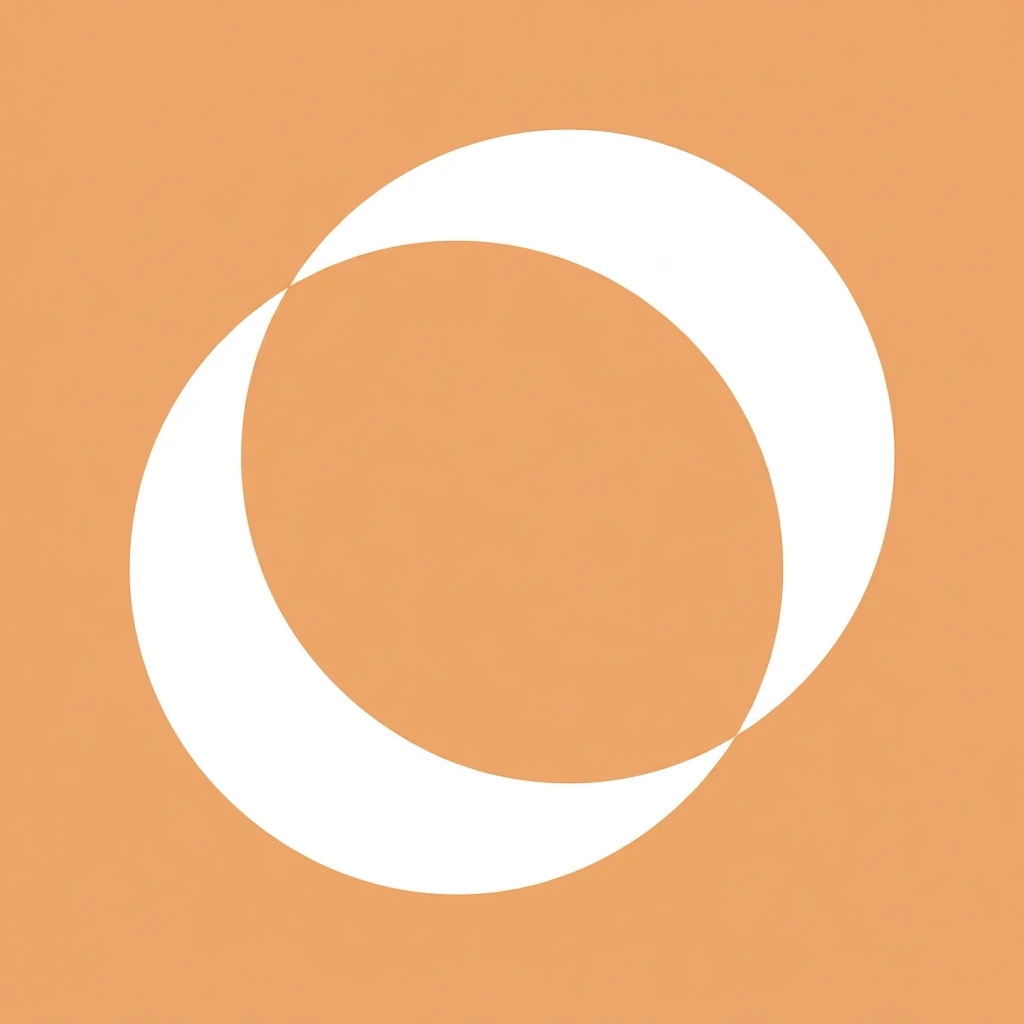 Bonliva Care - Norrköping logotyp