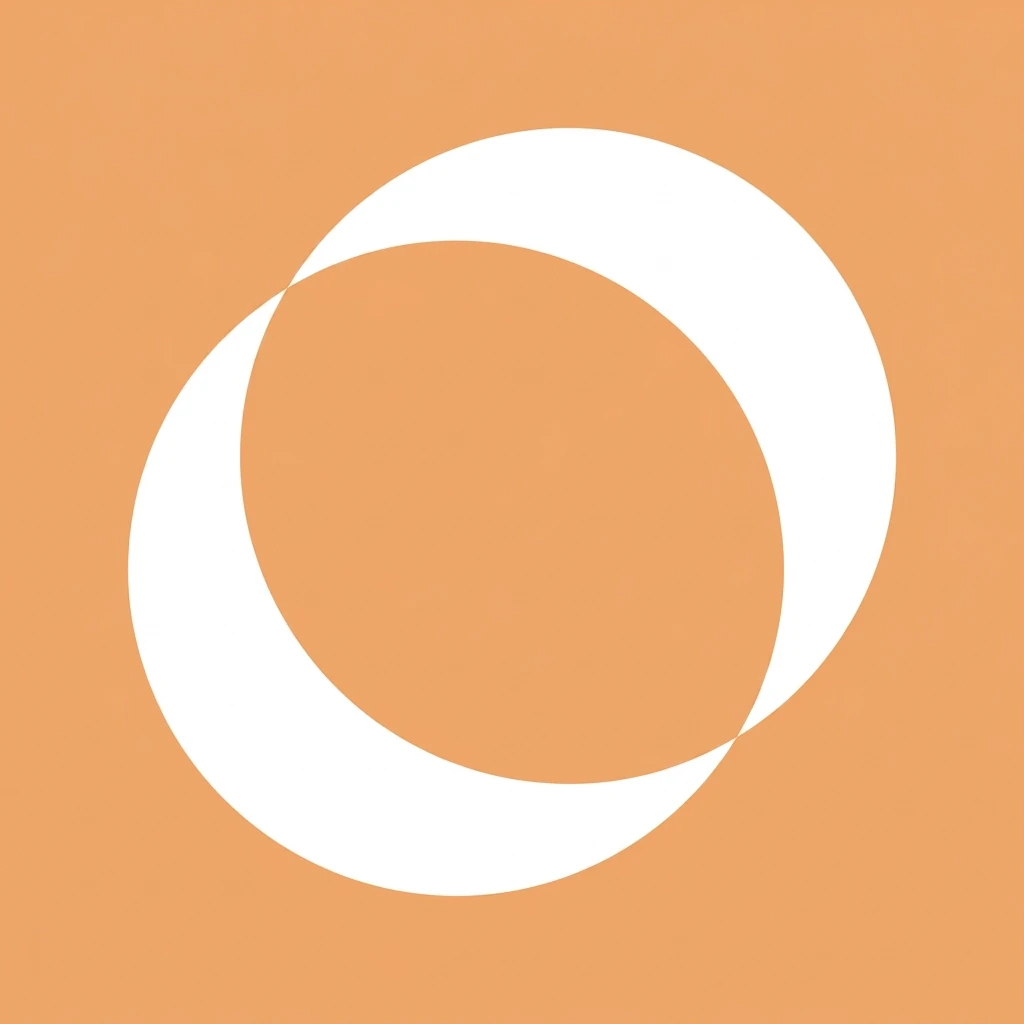 Bonliva Care Skövde logotyp