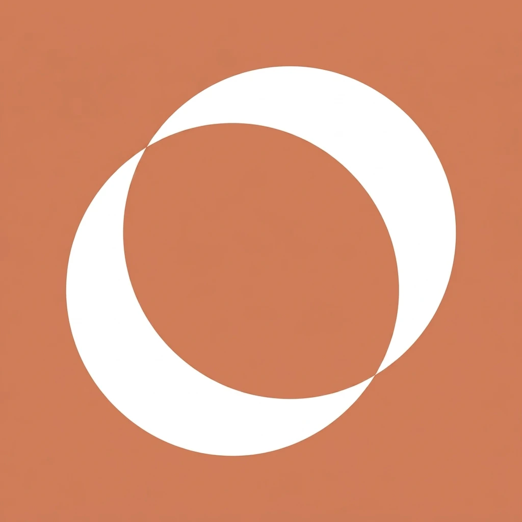 Bonliva Care - Stockholm logotyp