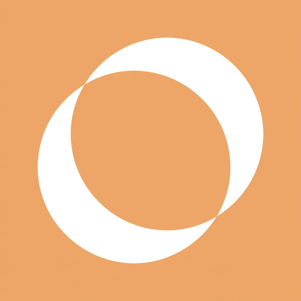 Bonliva Care Sundsvall logotyp