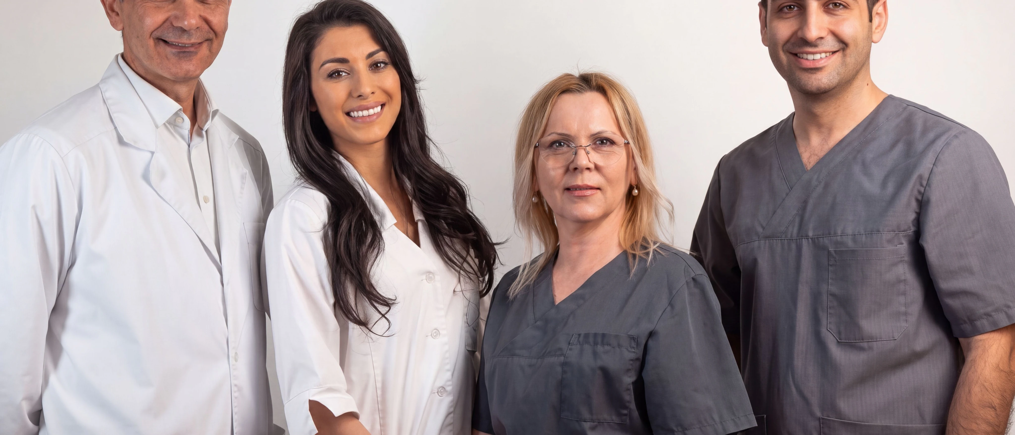Botkyrka Dental