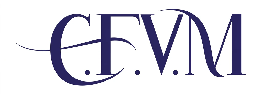 Cavalio - Centrum för ViktMinskning logotyp