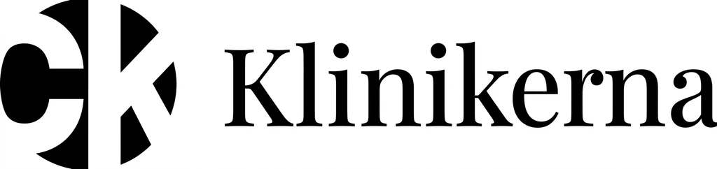 CK Klinikerna Kirurgi logotyp