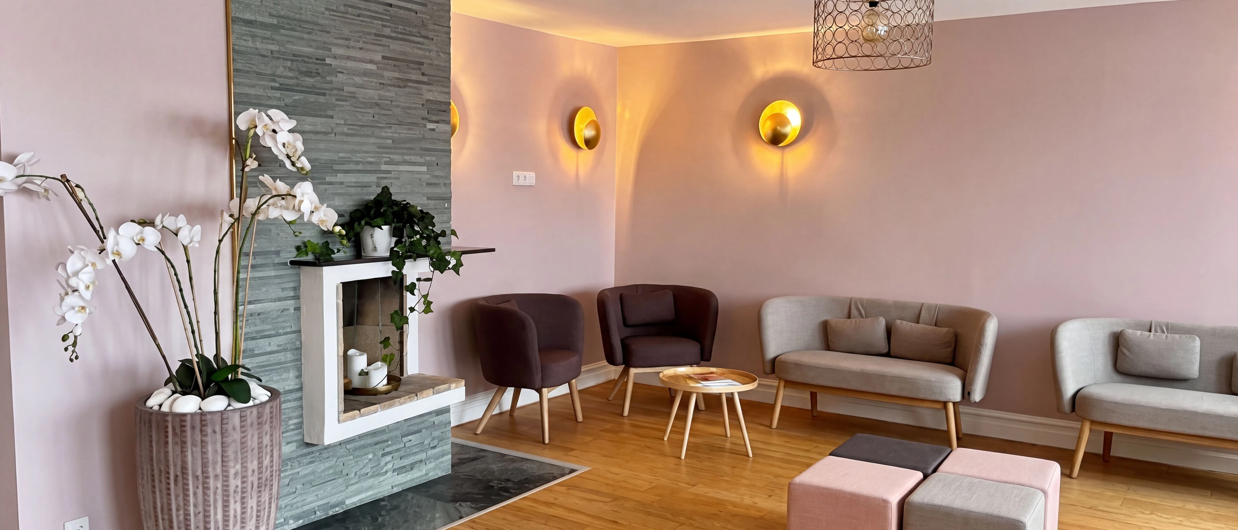 CMedical Stockholm