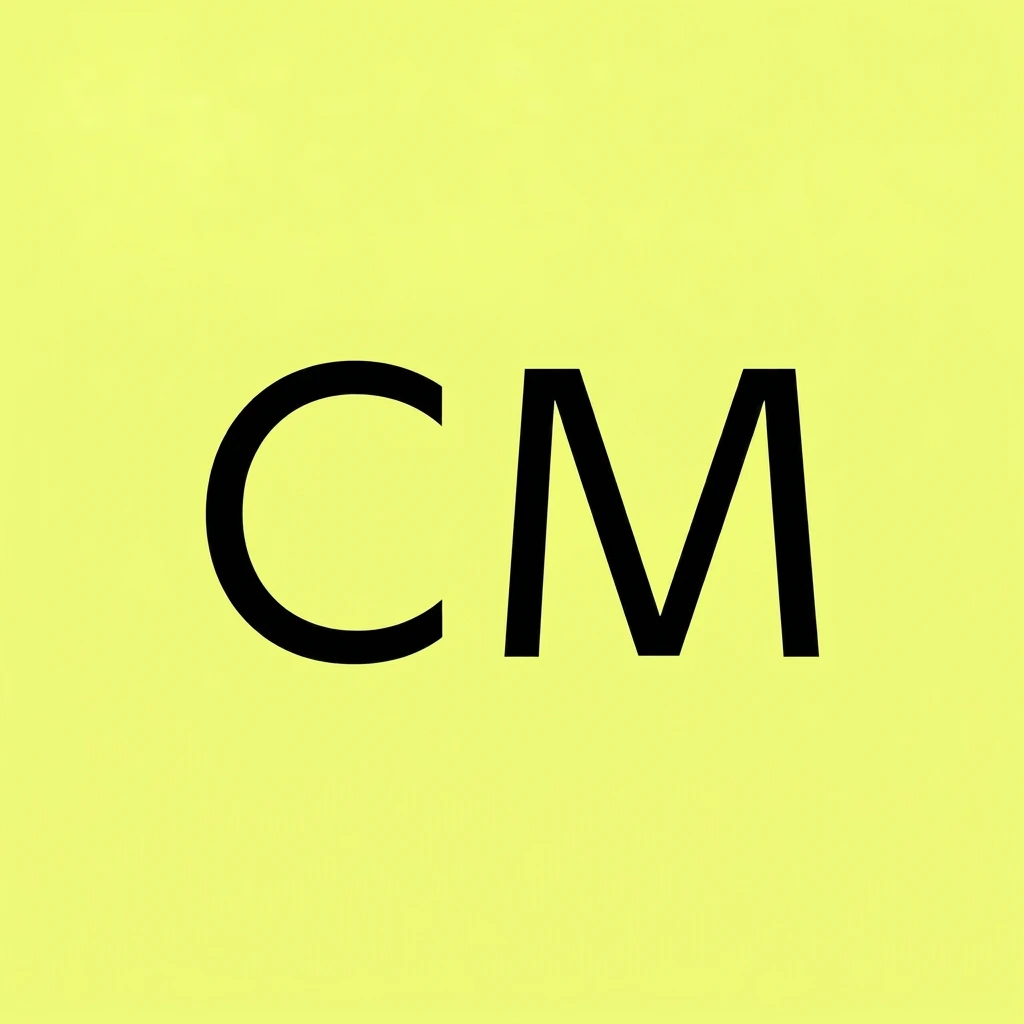 CMedical StudentGyn/GynHälsan logotyp