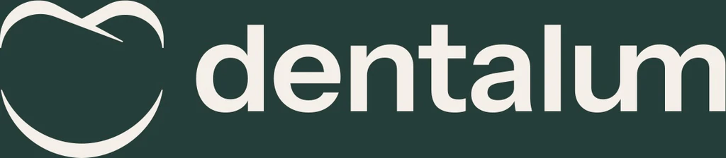 Dentalum Tandvård Drottninggatan logotyp