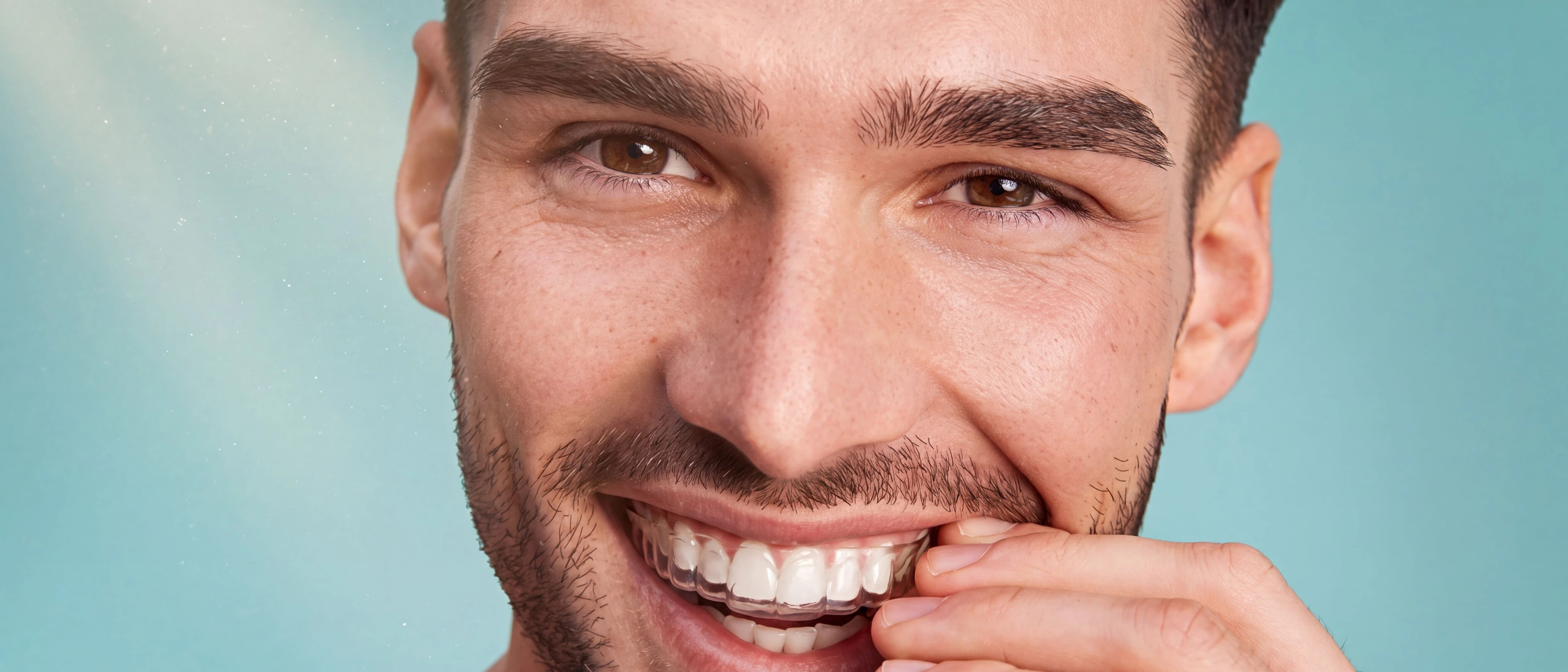 DR SMILE Borås